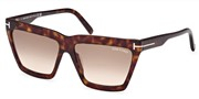 TomFord FT1110-52F