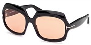 TomFord FT1155-05E