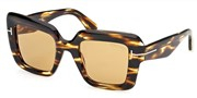 TomFord FT1157-52E