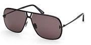 TomFord FT1204-01A
