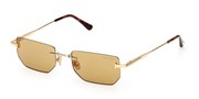 Nakup ali povečava slike, TomFord FT1355-30E.