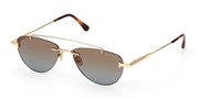 Nakup ali povečava slike, TomFord FT1356-30F.