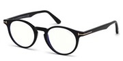 TomFord FT5557-001