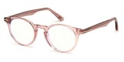 TomFord FT5557-072