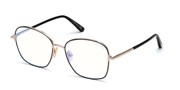 TomFord FT5685B-001