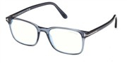 TomFord FT5831B-090