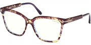 TomFord FT5892B-055