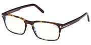 TomFord FT5938B-052