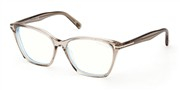 TomFord FT5949B-045
