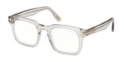 TomFord FT6025B-020