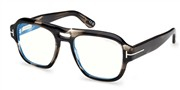 TomFord FT6085B-056