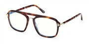TomFord FT6086B-053