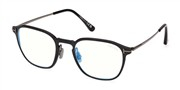 Nakup ali povečava slike, TomFord FT6087B-005.
