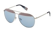 Nakup ali povečava slike, Furla SFU236-0523.