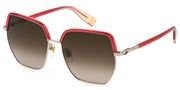 Nakup ali povečava slike, Furla SFU623-594Y.