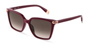 Furla SFUB13-06UU