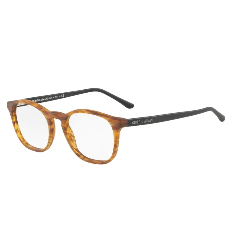 GIORGIO ARMANI 0AR7074-5562