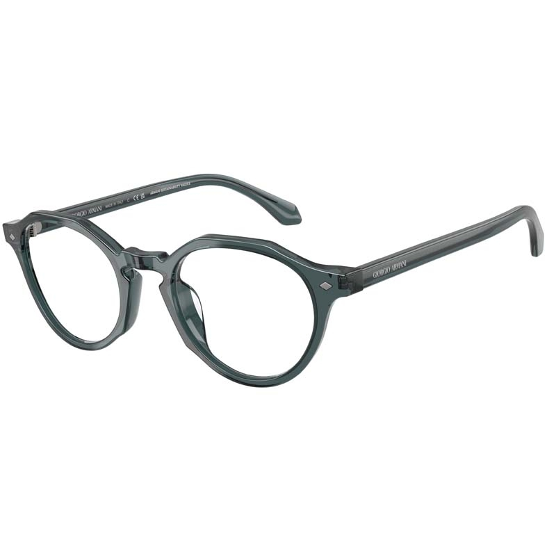 GIORGIO ARMANI 0AR7264U-6171