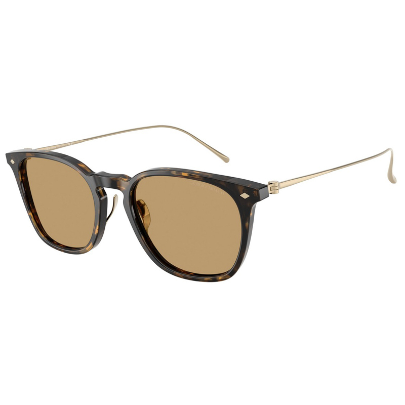 GIORGIO ARMANI 0AR8226T-620773