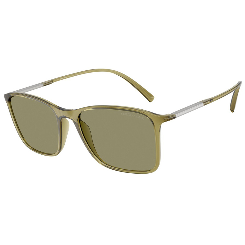GIORGIO ARMANI 0AR8231U-62402A