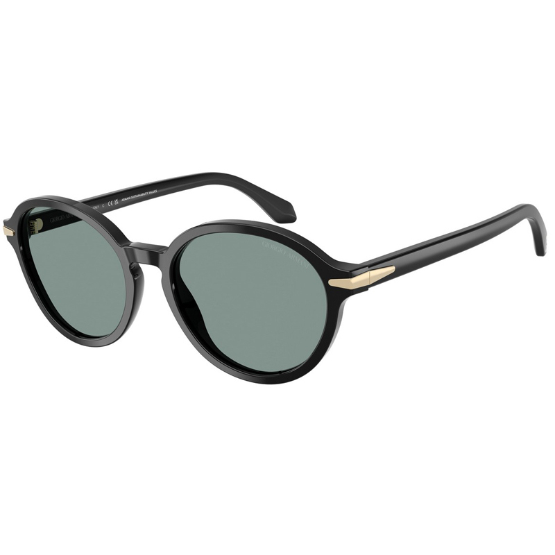 GIORGIO ARMANI 0AR8237-587556