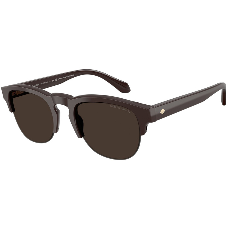 GIORGIO ARMANI 0AR8238-622073