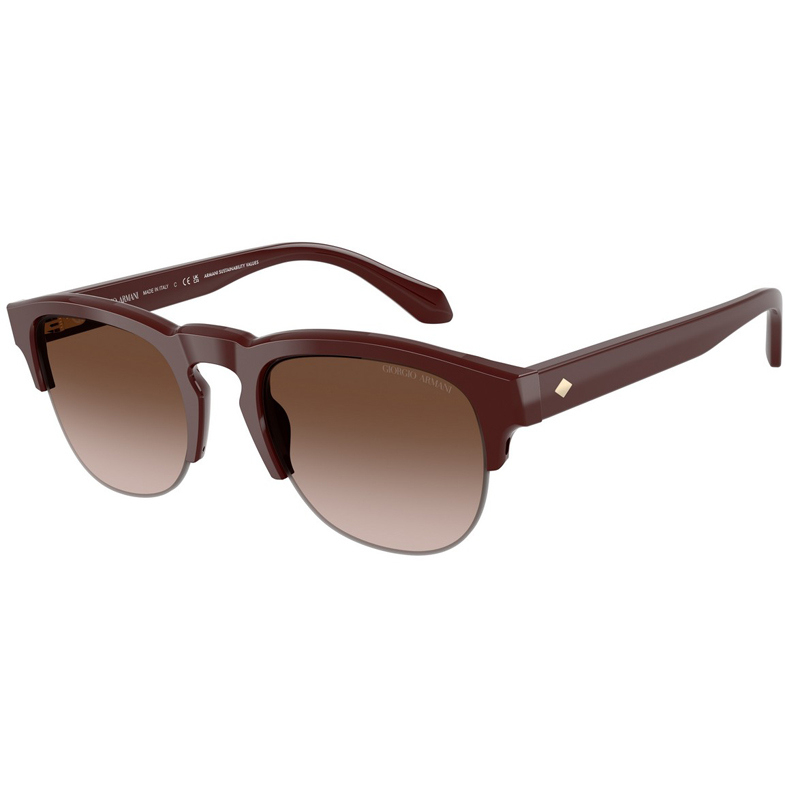 GIORGIO ARMANI 0AR8238-622113