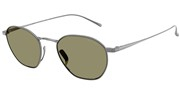 Giorgio Armani 0AR6160T-33852A