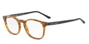 Giorgio Armani 0AR7074-5562