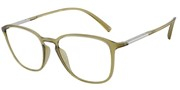Giorgio Armani 0AR7276U-6240