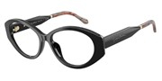 Giorgio Armani 0AR7281U-5875