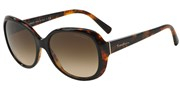 Nakup ali povečava slike, Giorgio Armani 0AR8047-504913.