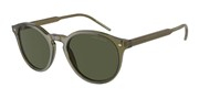 Giorgio Armani 0AR8211-607452