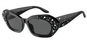 Nakup ali povečava slike, Giorgio Armani 0AR8213BU-5001B1.