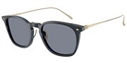 Nakup ali povečava slike, Giorgio Armani 0AR8226T-620919.
