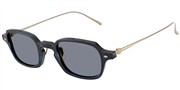 Nakup ali povečava slike, Giorgio Armani 0AR8227T-620919.