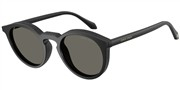 Nakup ali povečava slike, Giorgio Armani 0AR8230U-5875R5.