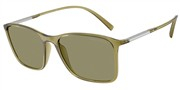 Giorgio Armani 0AR8231U-62402A