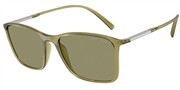 Nakup ali povečava slike, Giorgio Armani 0AR8231U-6241M3.