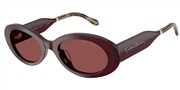 Nakup ali povečava slike, Giorgio Armani 0AR8234U-622875.