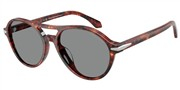 Nakup ali povečava slike, Giorgio Armani 0AR8236U-623402.