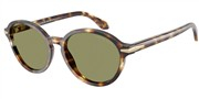 Giorgio Armani 0AR8237-623214