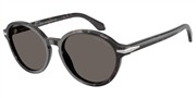 Nakup ali povečava slike, Giorgio Armani 0AR8237-6236B1.