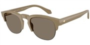 Nakup ali povečava slike, Giorgio Armani 0AR8238-622273.
