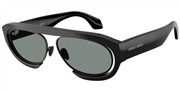 Giorgio Armani 0AR8239-50011