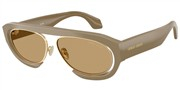 Nakup ali povečava slike, Giorgio Armani 0AR8239-622273.