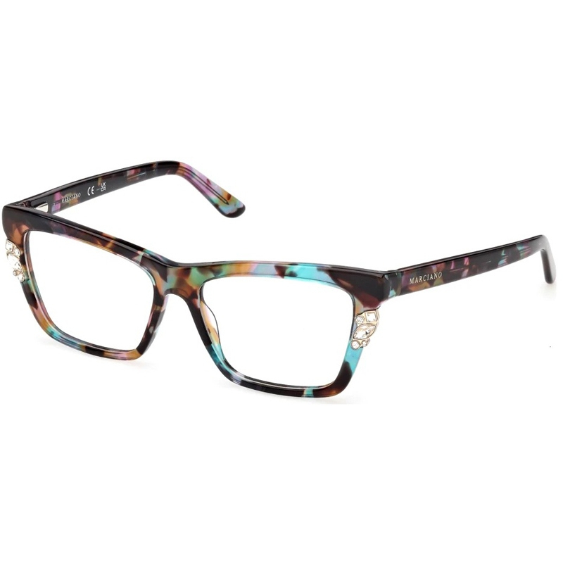 GUESS BY MARCIANO GM50048-098