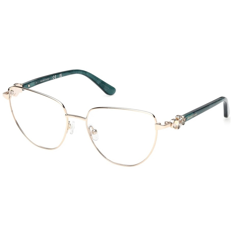 GUESS BY MARCIANO GM50051-033