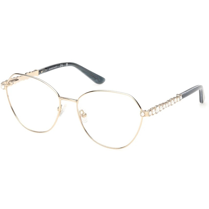 GUESS BY MARCIANO GM50056-033