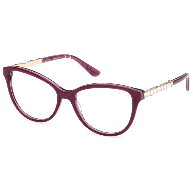 GUESS BY MARCIANO GM50060-083